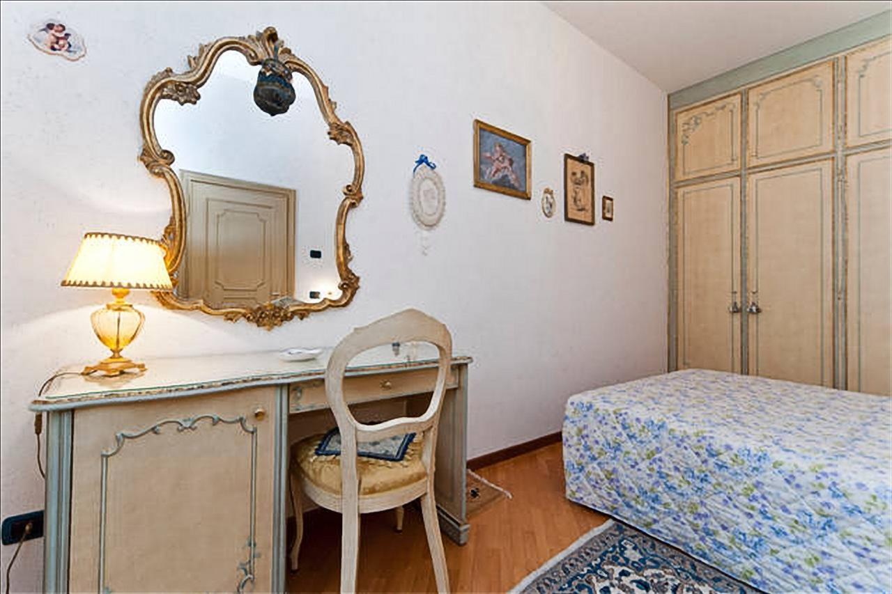 Ca Lena Appartement Venetië Buitenkant foto